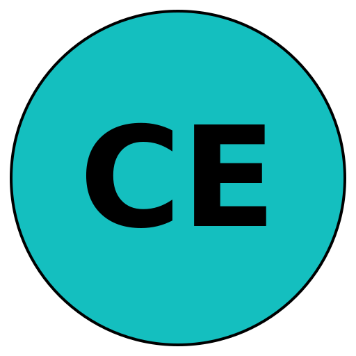CraftEcho